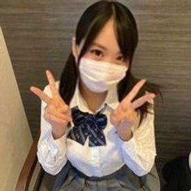 学校で１番モテてた最高おっぱいをもつさきちゃんをハメ撮りまで持ち込んだ件 FC2-PPV-4656025