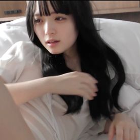 FC2-PPV-4685509 ゆなちゃんが寝起きエッチ後に、まだしたい!とおねだりしてくるので、限界の中出しエッチしてきました!