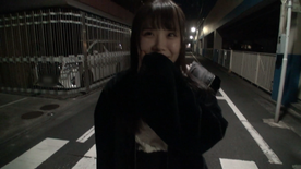 FC2-PPV-4673148 野外で絶頂を迎えるアイドル級女子大生直前まで突かれる妊娠確定映像 未編集フル尺版で全貌公開
