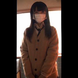FC2-PPV-4673215 全国出場強豪吹奏楽18才 清純系天使との大量中出しあり2回戦までの全て 未公開含む編集前フル尺配布