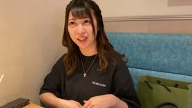 FC2-PPV-4686812 【期間限定90%OFF!】常にち◯こと遊びたい淫乱ビッチな美女のセックスが最高だったので公開します