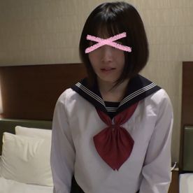 FC2-PPV-4674754 精子まみれの射精祭。中出しで白濁に染まる膣内にこみ上げるリビドー。　その5