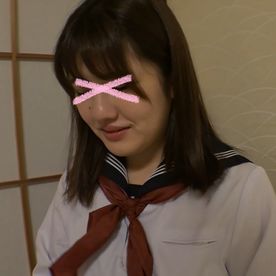 FC2-PPV-4674779 精子まみれの射精祭。中出しで白濁に染まる狭い膣内。 その7