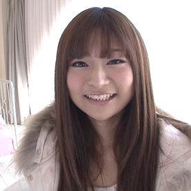 FC2-PPV-4684882 最近の子はバイト感覚でAV面接に来るんですね…20歳素人!JD初AVです