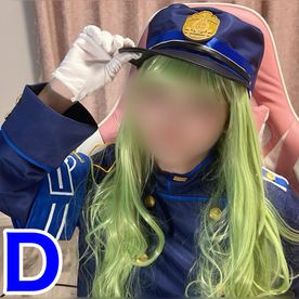 FC2-PPV-4680856 NEW【初撮り新人】ブル〇カ・ヒ**もなかちゃんの初〇験・好きな体位を当てられたら【ご褒美中出し】童貞くんたち本気です