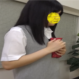 FC2-PPV-4682587 【鬼畜中出しその12】低身長が容赦なくゴムなしセックスで汚され妊娠不可避で涙目放心状態。【FC2ハメ撮り】