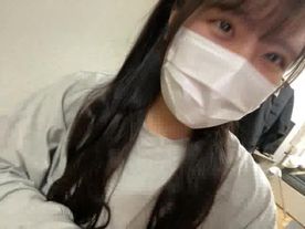 FC2-PPV-4668510 【限定数・期間限定】【今夜限定】メロの〇〇な姿見せますッ___ 20221216