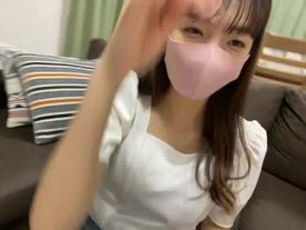 FC2-PPV-4668705 【限定数・期間限定】【人妻Bカップ】色んなところが敏感になったまま秘密の配信(><) 20220507