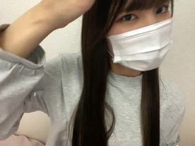FC2-PPV-4668895 【限定数・期間限定】18歳の制服生着替え♡ 20211210