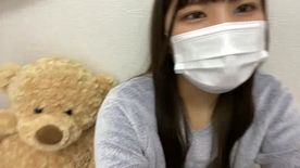 FC2-PPV-4668956 【限定数・期間限定】寒いからと一緒にあったまろ♡ 20220318