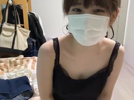 FC2-PPV-4669040 【限定数・期間限定】【神泡!】お風呂で気分が⋯! 20230806