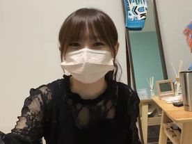 FC2-PPV-4669121 【限定数・期間限定】【*フラ】*帰宅までに脱いでみたWWW 20230915