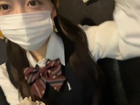 FC2-PPV-4669410 【限定数・期間限定】【放課後〇ろオブざライフ】密室でバレずにやりきれるか!?! 20230519