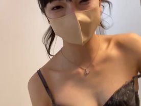FC2-PPV-4669520 【限定数・期間限定】【時は来た❤️】ちっぱいにそびえたつレーズンと今話題の糸引きま◯こwwww 20231122