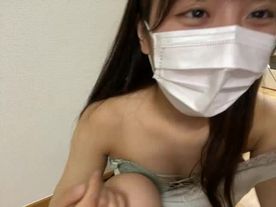 FC2-PPV-4669835 【限定数・期間限定】【乳首選手権♡優勝者】玄関前でしよかな 20220813