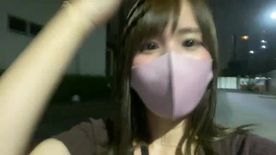 FC2-PPV-4669856 【限定数・期間限定】【初の外配信!】ノーブラコンビニめぐり♡ノーパンは難しいかな?? 20210829
