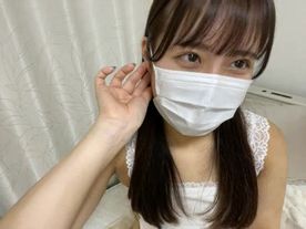 FC2-PPV-4669884 【限定数・期間限定】【お風呂×放出】泡の水着で◯◯起こすゾッ 20220519
