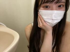 FC2-PPV-4669886 【限定数・期間限定】【ルーレット×放出】メロの〇〇好き? 20220525