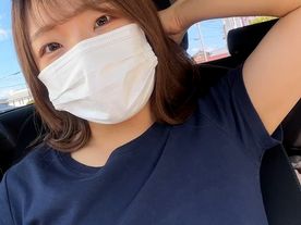 FC2-PPV-4671633 【限定数・期間限定】【ひっそりピチャピチャ久々のネカフェオナ♡】こそこそ短め.. 20230913