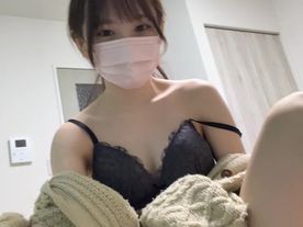 FC2-PPV-4672555 【限定数・期間限定】【裸エプロン】ご飯の前に私をいかがですか 20231111
