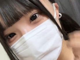 FC2-PPV-4672587 【限定数・期間限定】いつもヤってる部屋でごめんねW!今日はひとりエッチな気分_ᵕ᷄≀ ̠˘᷅__ 20230828