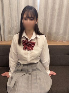 FC2-PPV-4679262 【無】この素人はヤバい★SSS級素人登場/乃〇坂レベル/美女Hカップ美爆乳のめいちゃんが可愛すぎる★【P】