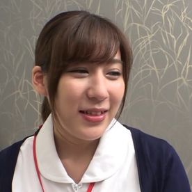 FC2-PPV-4676553 【限定価格1000PT/一定数販売後値上げ】こういう女を狙え!! 絶対ヤレる人妻ナンパ ヤリたい盛りの既婚者たち その6