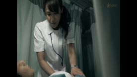 FC2-PPV-4680580 声の出せない状況で絶頂するオンナ!おかしくなるほど気持ちイイ。漏れ出る喘ぎ声を必死に堪えながら悶絶・・・イキまくり! その3