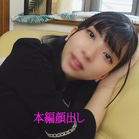 FC2-PPV-4678717 [PR] 初回限定版　値引き＊本編顔出し　≪東海グループ≫　ここしかないＬＩＶＥチャットで稼ぐ画禄④