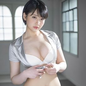 FC2-PPV-4684823 【無】「夏〇響」の貴重な未修正デビュー作品【DL有り】【期間限定】