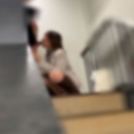 【初公開】【無修正】【素人個撮】【顔出し】痙攣快楽！！性欲処理に使われた気が狂うほどのSEX