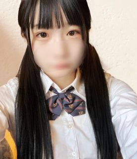 SS級！剛毛巨乳好き必見！色白Eカップの美女が初めての中出しにごっくんまで、、 FC2-PPV-4648995