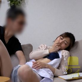 FC2-PPV-4678202 【搾精×看護師】精液検査に手間取っている男性を見つけたら、大半がこう言うことになっているのはご存じでしょうか?【Ⅱ】