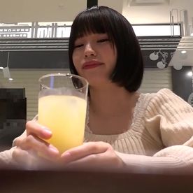 FC2-PPV-4684440 お*好きな美人妻はすべからく精液が大好き?!流れでホテルに連れ込まれて自らオチ☆ポに食らいついてガチイキ♪①