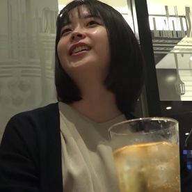 FC2-PPV-4684442 お*好きな美人妻はすべからく精液が大好き?!流れでホテルに連れ込まれて自らオチ☆ポに食らいついてガチイキ♪③