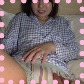 FC2-PPV-4675178 最愛のマ〇コは大人の味!!!性交に目覚めた男女は、場所問わずズコバコ!! その6