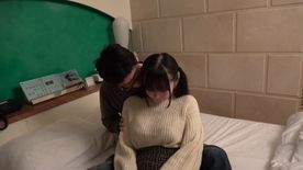 FC2-PPV-4675276 可愛すぎる巨乳美女 前編