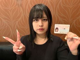 FC2-PPV-4684852 【監督太郎】真凛ちゃん(24歳、160cm、Gカップ) 地雷系アパレル店員さんをハメ撮り中出し