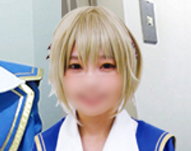 FC2-PPV-4678811 【緊急5/11期限セール】【1900→1400】○○なカラダでデカパイGカップ【逸材○ニ○ム140㎝台レイヤー初撮り】発情すると口元ヨ○レ止まらない即イキ超敏感体質【イラマ喉射&パイパン中○し&美巨乳