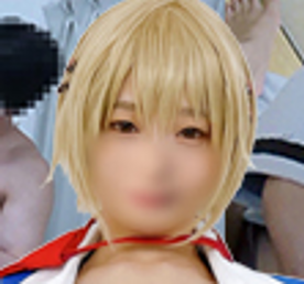 FC2-PPV-4679304 【緊急5/18期限セール】【2200→1700】最高スケベ6P大乱交【○○なカラダでデカパイGカップ】ミ○○○140㎝台レイヤードM完全覚醒【おじさん全員と唾○交換長時間Dキス&連続喉奥イラマえずき汁