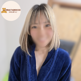FC2-PPV-4682572 【個人撮影】完全顔出し!クビレがはんぱねぇ美人のギャルが同人AVの世界に!!初撮りで、もちろん素人♪腰が止まりませんでしたw【特典付き】
