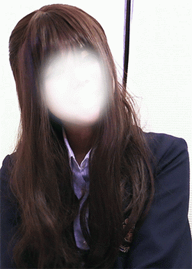 FC2-PPV-4684410 制服女の甘酸っパンティ 進路の為に見せちゃう!