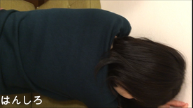 FC2-PPV-4676916 【若人妻かおり】旦那より先に新居のベットで即ハメ!!ちょっと中出ししちゃったよごめんね。