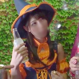 FC2-PPV-4675466 【中出し】アイドル系統の顔に反してマン毛びっしりな”あやちゃん” コスプレ生エッチで、濃厚愛液を垂れ流しながらイク!!