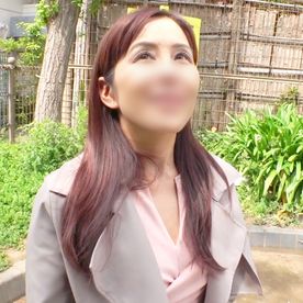 FC2-PPV-4685078 【不倫】喋り方からお淑やかさが出ている奥様をハメ撮り。 唾液を大量に垂らしてのフェラで挿入懇願。 膣奥突きで喘ぎながらイク~♥