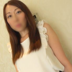 FC2-PPV-4677059 【個撮】10年以上セックスレスな真面目系奥様の性欲が限界。 他人棒であろうと関係なく生ハメ歓迎!? 中出しによるザーメン熱を感じながら久々のオーガズム。