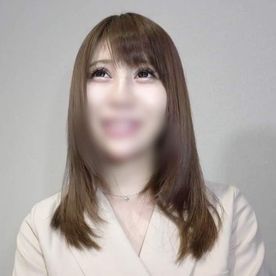 《人妻》ハーフ系の美人妻（34）◆騎乗位でイキ乱れる淫乱っぷり！バックからの激ピストンでスケベ覚醒！バックで大量精子放出！ FC2-PPV-4654322