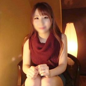 FC2-PPV-4677212 【人妻】F乳美巨乳と美尻を持つ31歳・スレンダー人妻◆あらわになる淫らな本性！スレンダーボディを震わせ連続イキ！濃厚ザーメンお口に大量フィニッシュ！