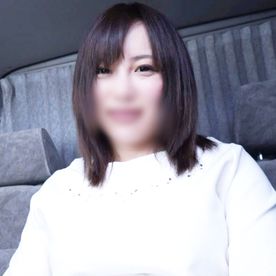 FC2-PPV-4685216 【中出し】美尻とFカップ巨乳を持つ清楚人妻（33）◆ご奉仕のお返しにパコパコ絶頂激ピス！どっぷり膣内射精！