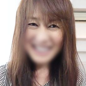 【中出し】結婚20年目にして初めてのお遊び！47歳熟女が初の浮気&ハメ撮りセックス！大股開いて他人棒でイキまくり！膣内射精！ FC2-PPV-4655221